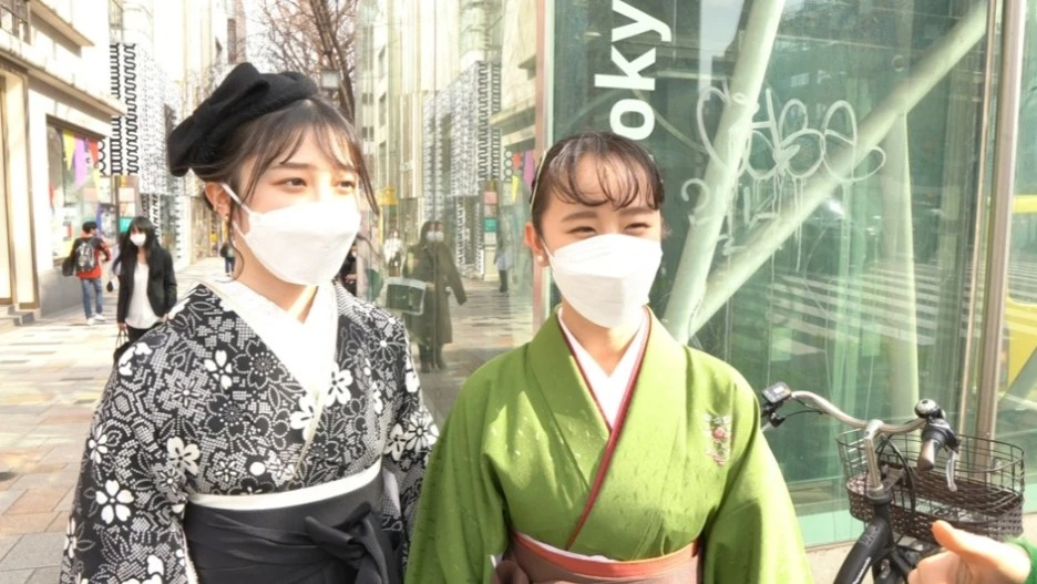 SE-361270ad-c68f-4835-b087-ff63c00a66c4.jpg?type=w1