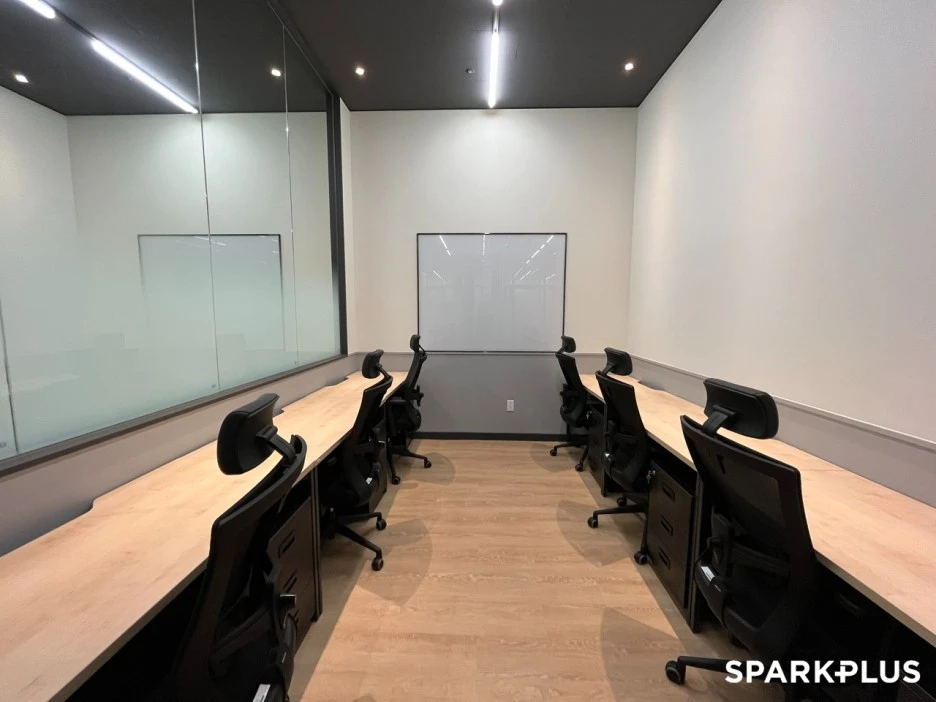 SE-e3ab1d49-c2bd-4a48-af69-3d9502a44555.jpg?type=w1