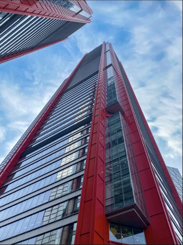 AD_4nXe8hVGM9iMIIUVF0dDMJSTZ-au_8LqM49SfnLEm16z0bjn1rOMef1TcaVefuMpUGB5p7j6eL6dU1JMWbUs-f9Ism52d_bdkR7ZTHU7z1k59B_qQxeACaPEuJaAamwIdrSP-oNAKXQ?key=71_sLSkSV_S4oal19sQsrkkE