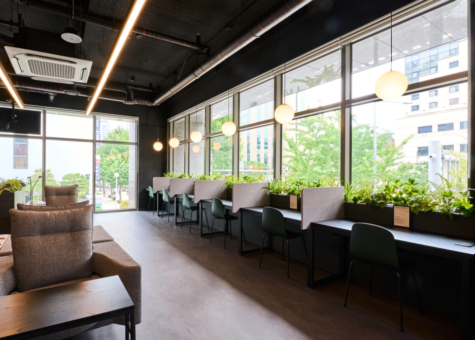 %ED%99%94%EB%A9%B4_%EC%BA%A1%EC%B2%98_2023-02-28_110934.png?type=w1