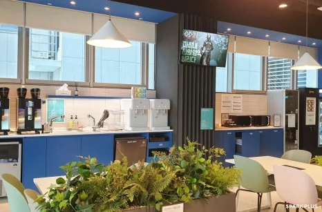 5_%ED%99%8D%EB%8C%80%EC%A0%90_%EB%9D%BC%EC%9A%B4%EC%A7%80_(8).jpg?type=w466