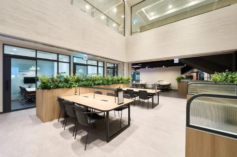 AD_4nXdJx28OzN9Qndz9jyVCp9Q88fcJej2xS6nCt8QSu8Ymm90a33SQ1Z8-Y2aJM_4r4Zl4Z_Uc353Ebg_OGZFLIYzo_DUjqXqgo1m2iuzjLgIUlixZYebk2stXY-3XpiYJ-fBuDbQCow?key=3L8Ojk4L4niF0jr4FTpoTz8A