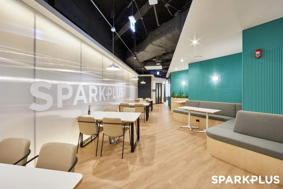 SE-21fb4a2b-88dc-4892-9173-67da77c8906a.jpg?type=w966