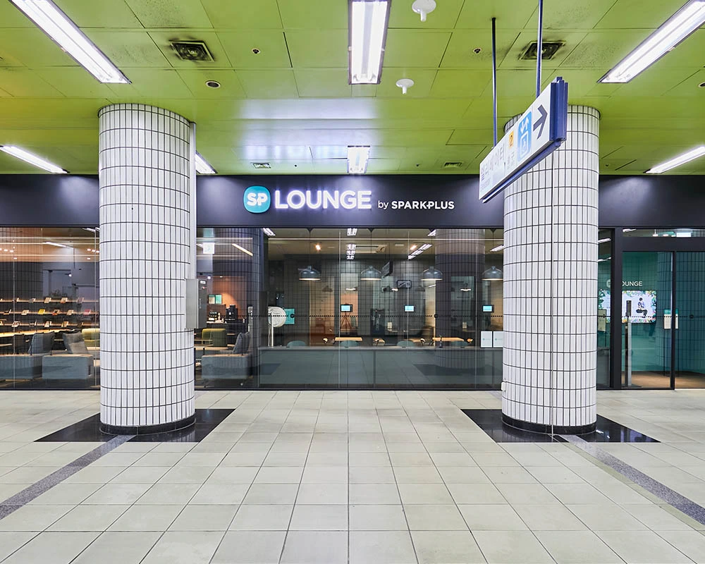 AD_4nXegFXSoFeJi4YJZ_aLcdPJw0fogCqQCwIYPYRaw-w4QqVKp12BdJ_oSpjDU11IqXQB3KvVW1DXcXCdJrxRKtxIHs16BL_HXioHAznuHBpjGkzbYuYLpoIfxEhUwUkrpyyMGoJn2LA?key=k5tebPk0kA6faXs4N7PEDV9S