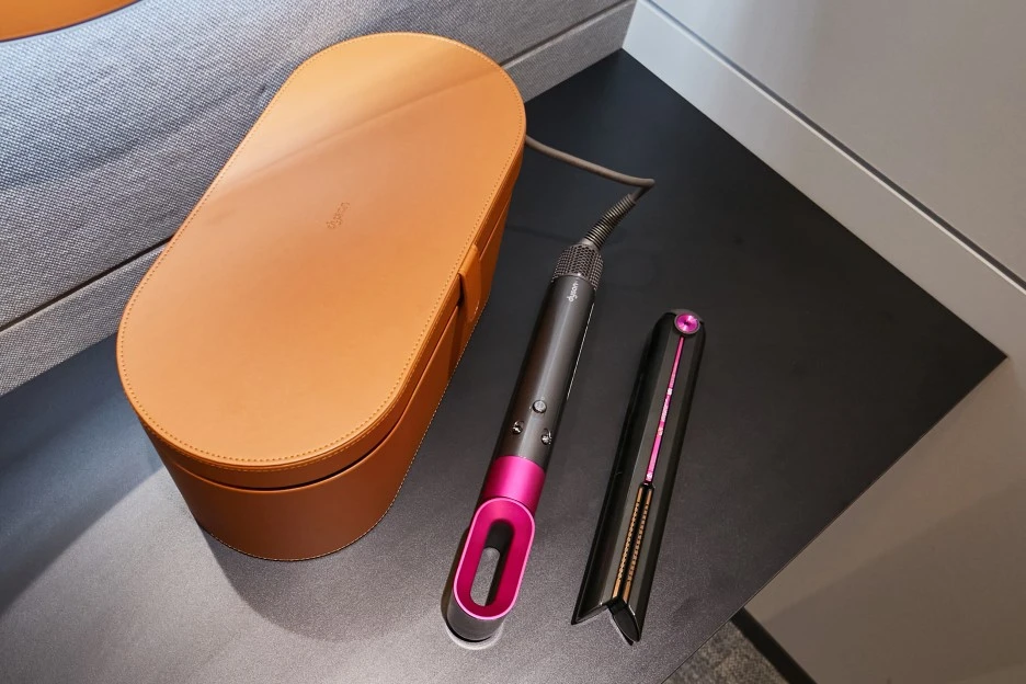 8Z1A7570.jpg?type=w1