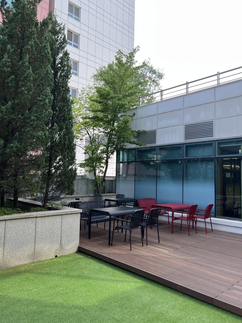 KakaoTalk_20230517_173557469_22.jpg?type=w1