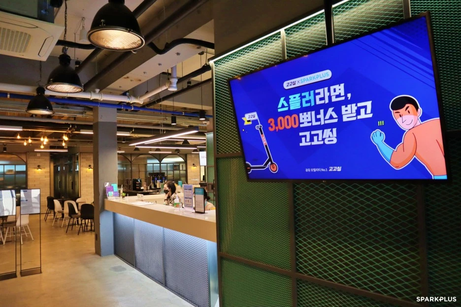 SE-ab3bf0bb-5ef2-4ff7-94a7-649456ad09a4.jpg?type=w1