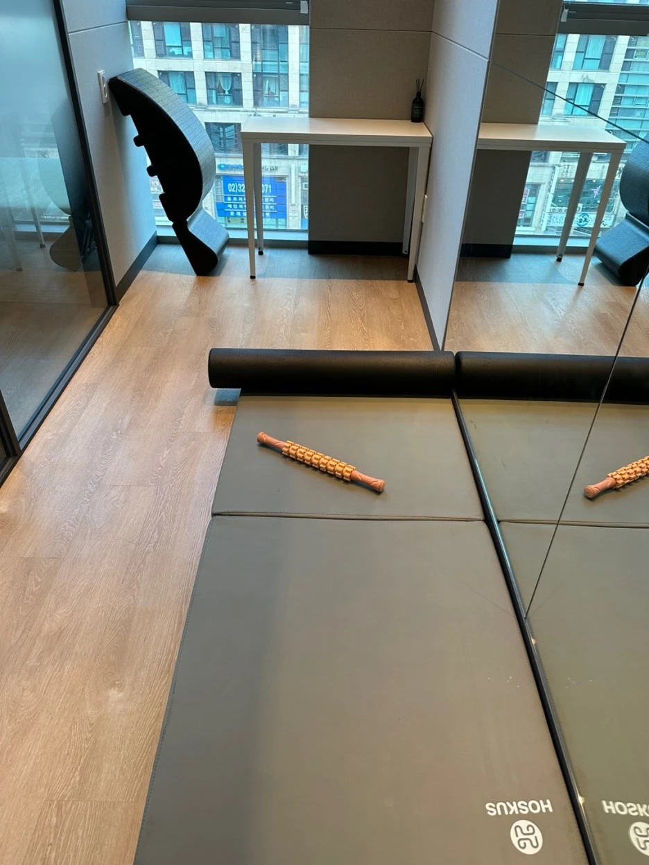 ciPYvT9A-SHQZ7K_z7gqJ6rBRUX8vGHYoAWFL-_YiUxAFYb6ybloA6hSajIcY5SxnowWCAmUTchS5zcMhnx9wIpetbD-XpRtnPtWRYTKjjJR-1E0JmjsA3Wg_2XoY9GGqp9XBSAKRi44LVr3PpW6IJ6HJYnDan5NvC4UJWxxROxHnIdRgQB0cZ2FXzDHyQ