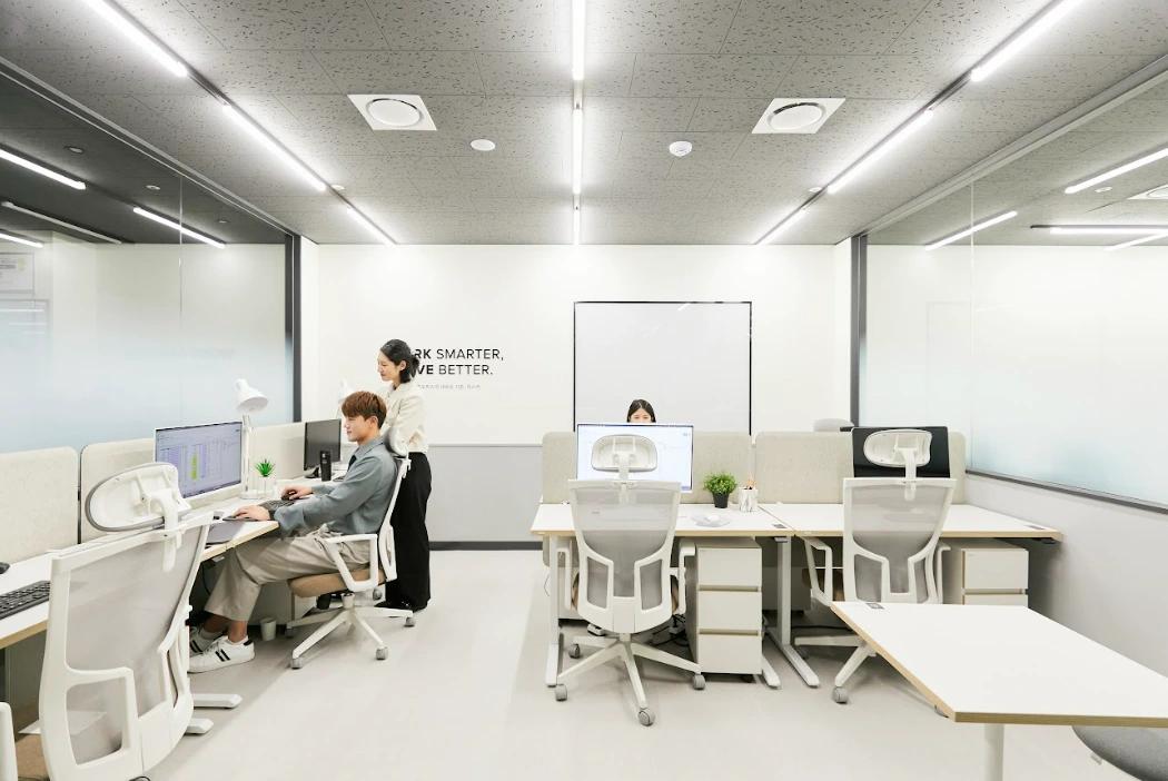 AD_4nXei4_cONxLSfEMZAKLx6iribTbLw_l28qFvZ7VxkRacgHjU9dJY3afv1GgZtPizTApAAt33Wqb1hXIQ9z3FnmKkA2h-Z4N8xrcGexYh7lck87J9Q7dAjjLpj7mjcbqqMFS-XMqR?key=UvGAoyPaR6QAh-iR-1DwCQ