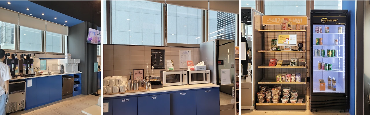 AD_4nXc4X60ePC1vEXgydU-dX4VUJjAqOvC3FPJ3cTtby5que8kKkghCCt4YRsoSu5gGhOY8CAgLsQ-Qv8ED9NBqT3Z4KRZdZmBLvErFfNNjW-yMYs3c7H10_1R6SFLcjr8z_dwBAJHSlw?key=dfJwsA5sQwKB7Ktg2XH7yagd