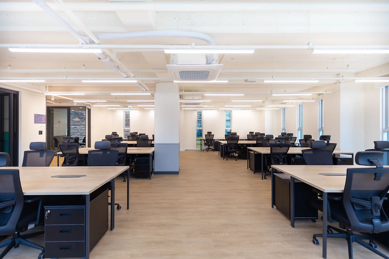 AD_4nXe07tUy5CmxWaPozW-bDwZwLJm8VGd89qNW12LoEgf20871sh-2ea_mm8cdf5RRzYnHChDmTyYpC2hHOlRcqDjusUyD5JaB9v6YEhwATD27e5XbgxI2qMjp-AjGZJOUsroMhiAJKA?key=QzOuS7ZzLyPlGKxgvPejdj0K