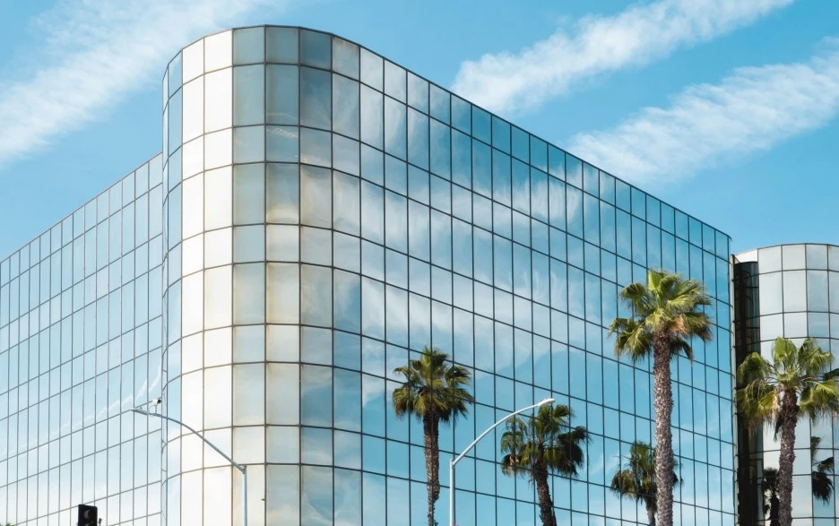 SE-b1be51ca-e90e-4808-898a-eb2e3a223745.jpg?type=w1