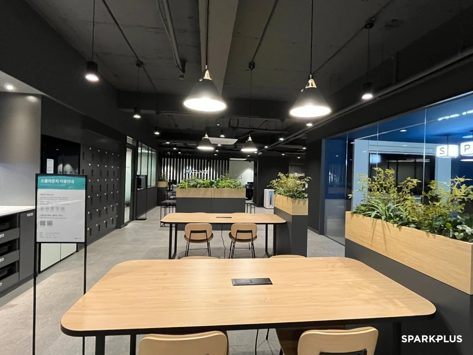 SE-1a82db2f-0328-4f81-88d1-c4fa18ba5d84.jpg?type=w966