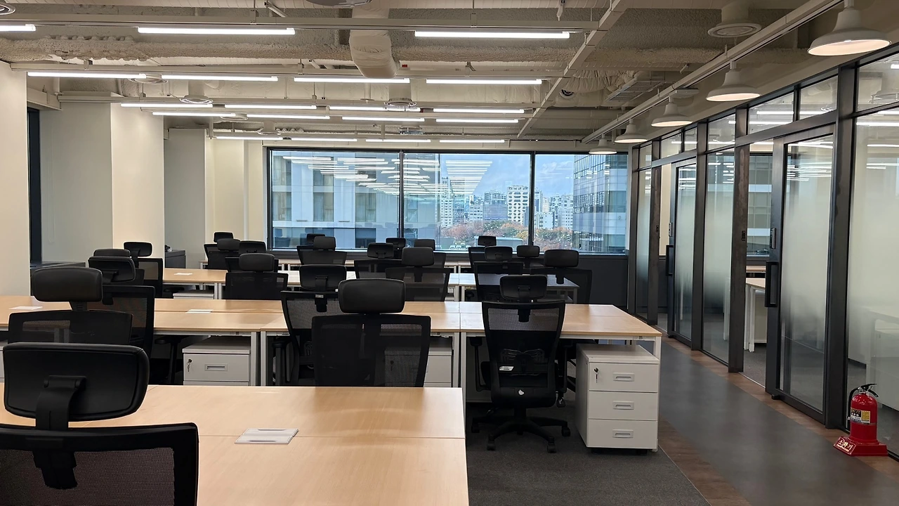 AD_4nXd7JhIBTxqX6N0HFIxkDU5YxbYCvNH72DhEqLKjHNtscUNtmZIkjmN5zd9C0qoWmItTQP8gUe8uB8YS5Auq0w0jI39aiiVw5-0nnaomGHqfD5Y3Eopx8C2OgnLFtDnbduRDX3CPcQ?key=FyxeF2RoqLv0JUA1KlZ0b8s-