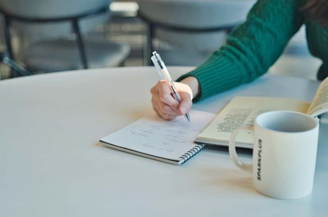 AD_4nXc5vT7iK64IdLUZXuiG9JvSMA1t9AWZ6Ow9zy-u85OURO1lHq2yX0goaZKvloAHVBDgrPV9CgrfGzS0BuG6ktJPbZVfFJH_x5Pc_G4MlCbNmqU0l3TL1bmpLBsXaQK-JeyN1fC0_Q?key=dLOPDfEayWaUUDZFfhb3Vg