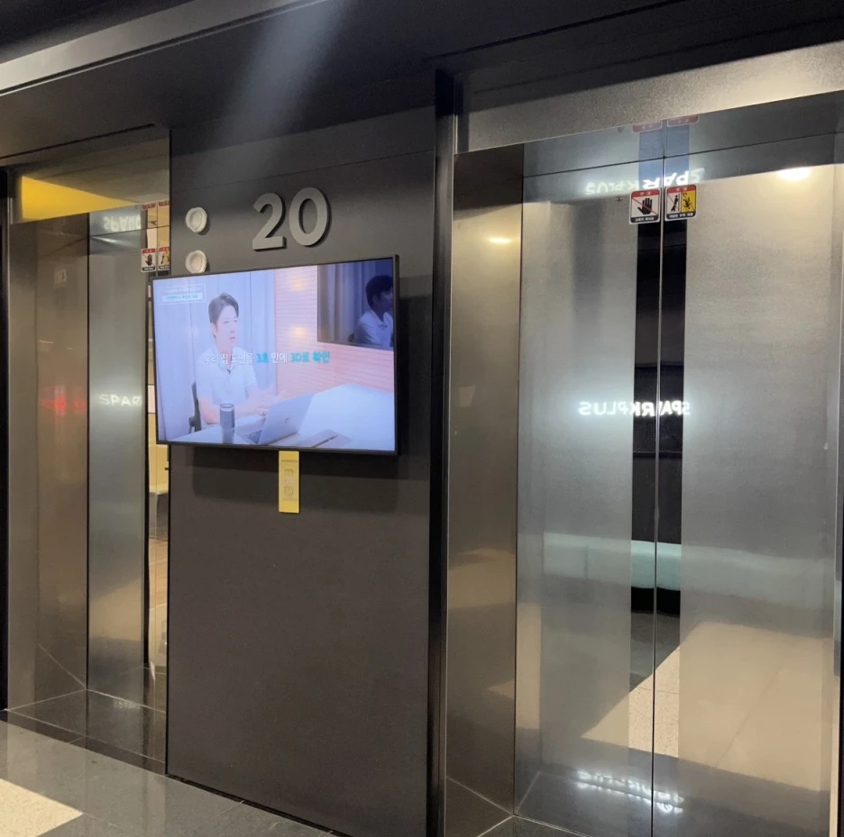 KakaoTalk_20221124_095613761.jpg?type=w1