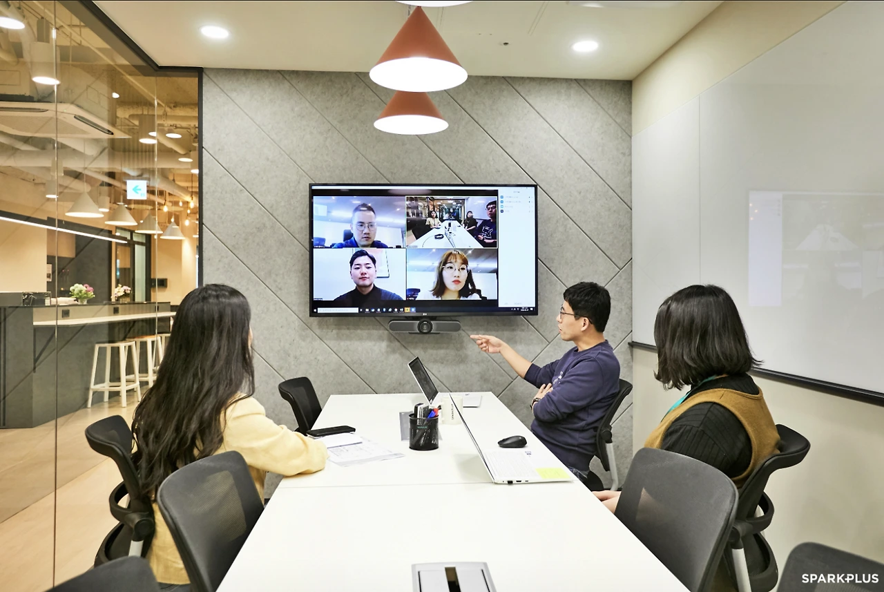 AD_4nXed96xCFtpVs7n7pnHl3g_m2ILA5k5zxkcJ4VvYujQaALWR-2qFWuPc4BaPS8v89OHxb1fED4Mhfso8kqabtsJIRAlLmhQq2QT74POs3Wqj_bvyjosB30SVJzAvPae_MPmnstCCjw?key=mfapXxPcqfbEDPYhuMq959My