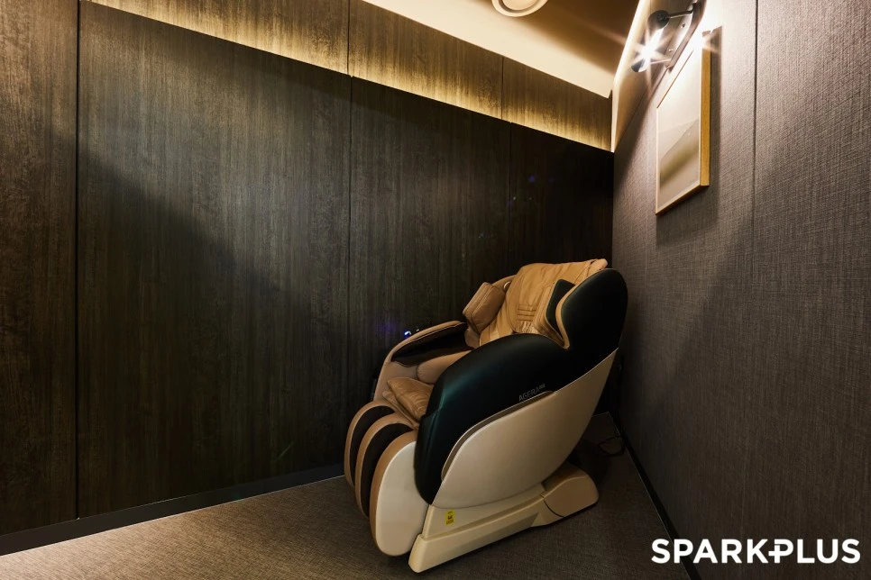 SE-e3d435b6-0bc3-407f-8d4f-27a667aca2c6.jpg?type=w966