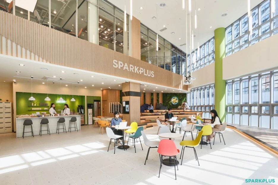 %EA%B3%B5%EC%9C%A0%EC%98%A4%ED%94%BC%EC%8A%A4_%EB%B6%88%ED%8E%B8%ED%95%9C%EC%A7%84%EC%8B%A4_1.jpg?type=w1