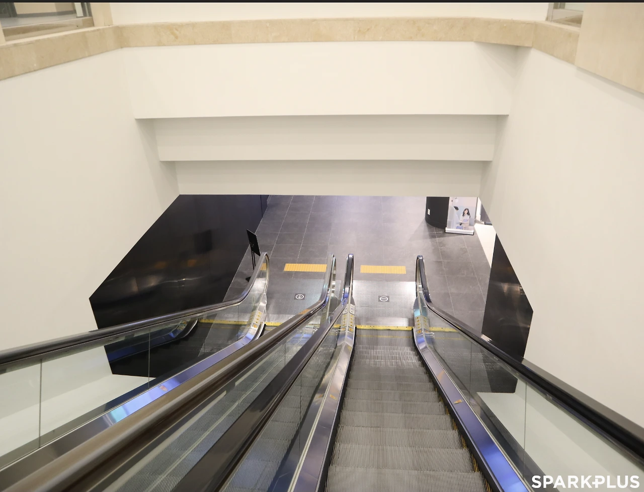 AD_4nXeCtG0PK8Cv69Z-0Aym7WmzXh7UU746u52BzMiLHHLQp-SQxMKL5w2DCyXabeiS46RZWDWoLhNssnbLyk2MxKKVIIuETrxUFumyLgNeURxVJ2G_iG7pctQZepOPDerxLyWZCqyJZg?key=j1qunqx9KBo9zE24_NGbaA