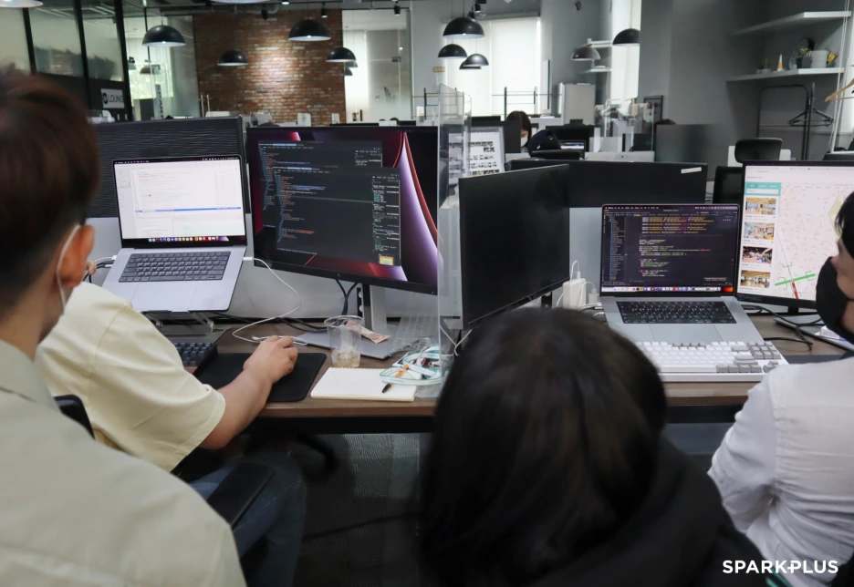 220607_%EC%A0%9C%ED%9C%B4_%EC%BD%98%ED%85%90%EC%B8%A0_02.png?type=w1