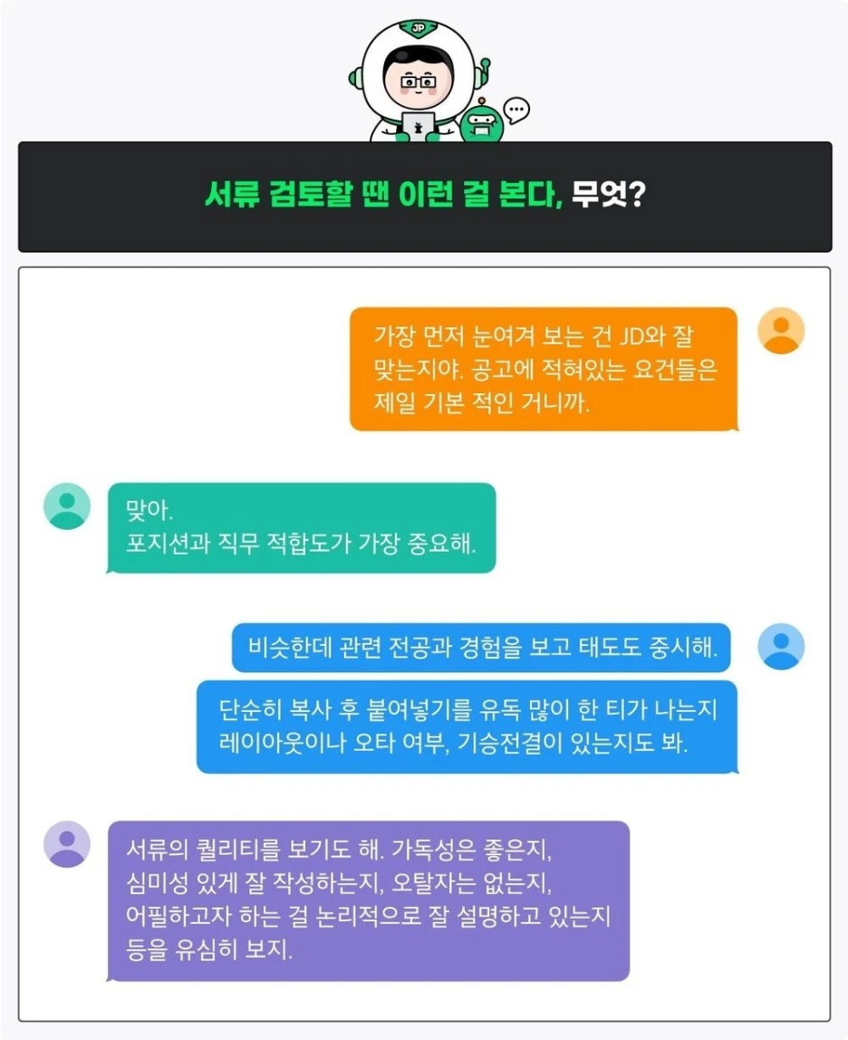 B9bCv5LMD-hvRD4b2Dw4tXD0XI3ua8plp0EbBxOtvmO6BtVrAeRz5827GNRsSe8xBYCZN7eamIZfnigcEXQbXWeTe22tP7SiQkVZu-qH0G2i-7ZImjfblu5JY_y_HeleO5dtXvHnseqB