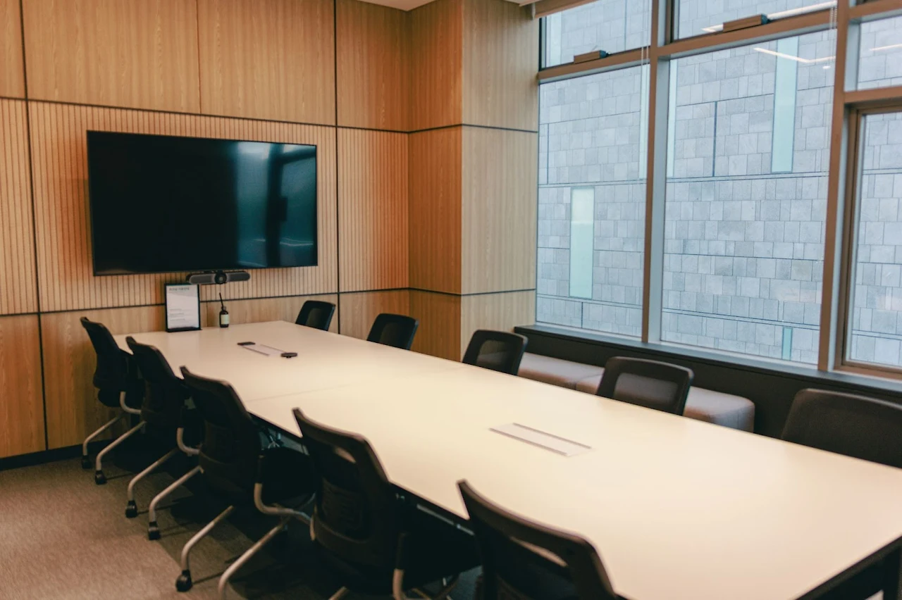 AD_4nXfI7tVefp7aCHE10rkG_Frnkh9OKGC8SOah6Hdh-ylbyf-sJhDwIu6QI0xVt0HMjeEXJo54BCn42RTA4VmSmdpzgAFaFHNxlfnPrQgcXYEcc4OZbGLVKd2VXPppOvhGFVTFsRwV?key=GUm6ixQRLneKjEyGilx8pe-W