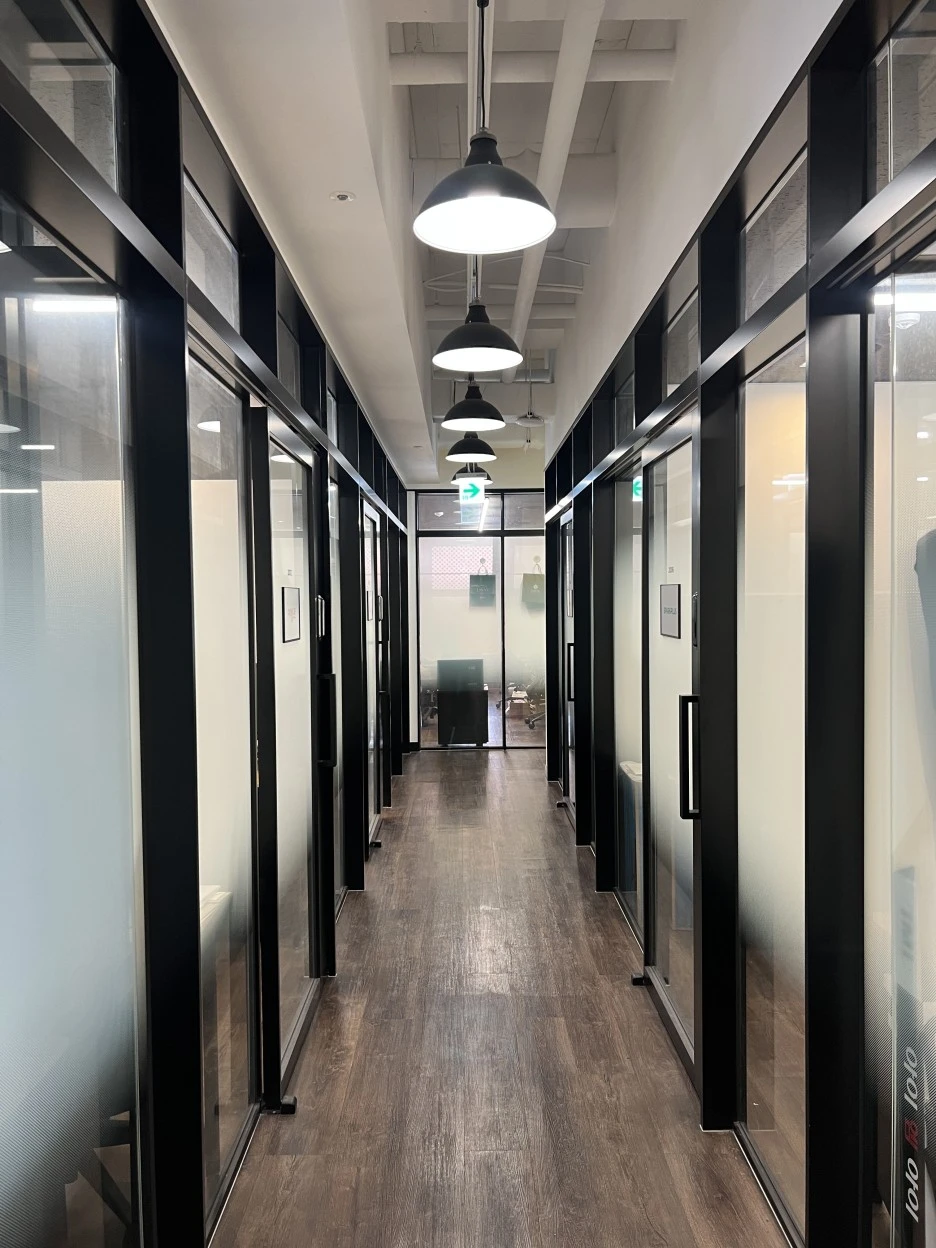 KakaoTalk_20221123_144527640_02.jpg?typew1