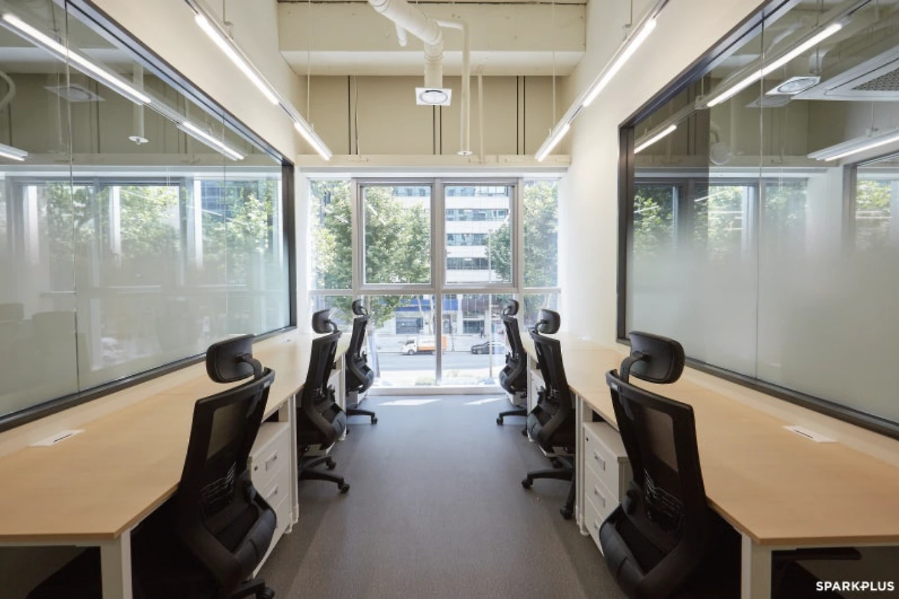 AD_4nXeOMn6gGvghprzXRyiAdzNi_82fteiyAaLbSK7OzLF9Xf6feuZJil-KQDXaObP0lFp0HiC6hfG8pnjtPj-7miSMUMSIJBDVo82FTvd9Zt70Pjkkh_MoZJEn3FADhFi2hxbvLwxS?key=acx15z4WJOnme3JpjY8pswb_