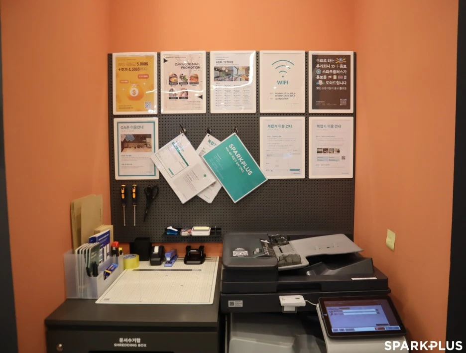 SE-85bd0493-5d6c-4461-b830-c1da1f2df9b2.jpg?type=w1