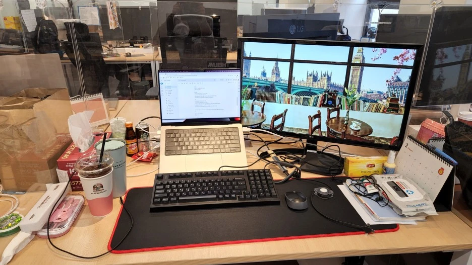 20220317_123655_-_%EA%B5%AC%EC%97%B0%EC%88%98.jpg?type=w1