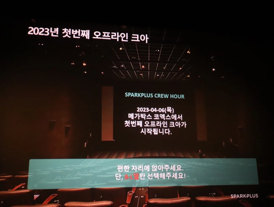 IMG_5520.JPG?type=w1