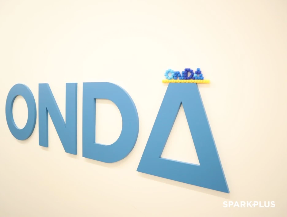 SE-3d3895f7-145d-41e1-aff3-579bb2a25ca4.jpg?type=w1