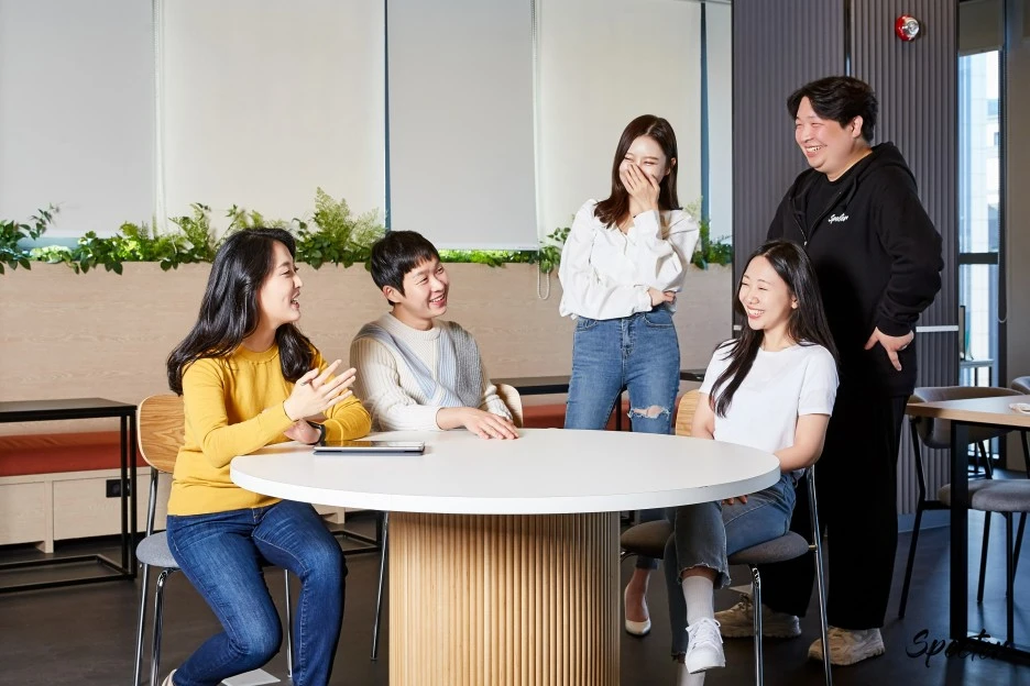 SE-8378df1f-eb2a-4698-87fe-57994b75faf9.jpg?type=w1