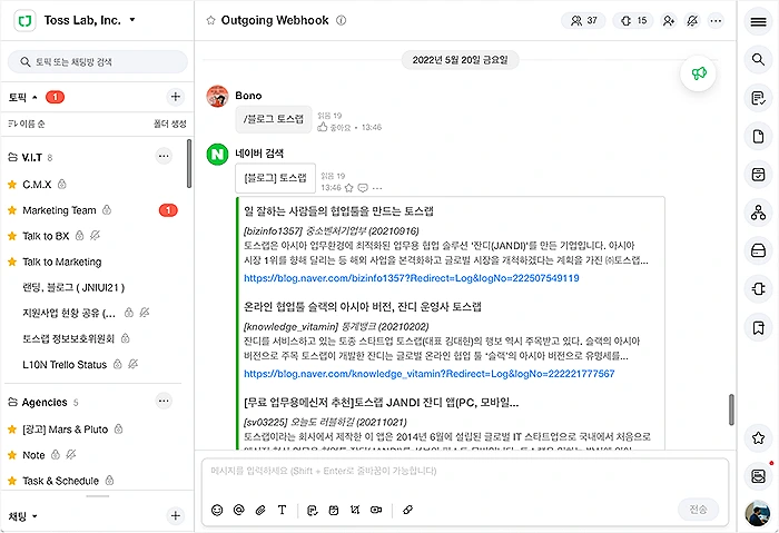 SE-245001ec-3065-4b1f-b207-7f0c3a2b502b.png?type=w1