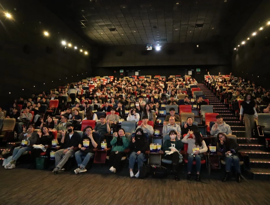 IMG_5527.JPG?type=w1