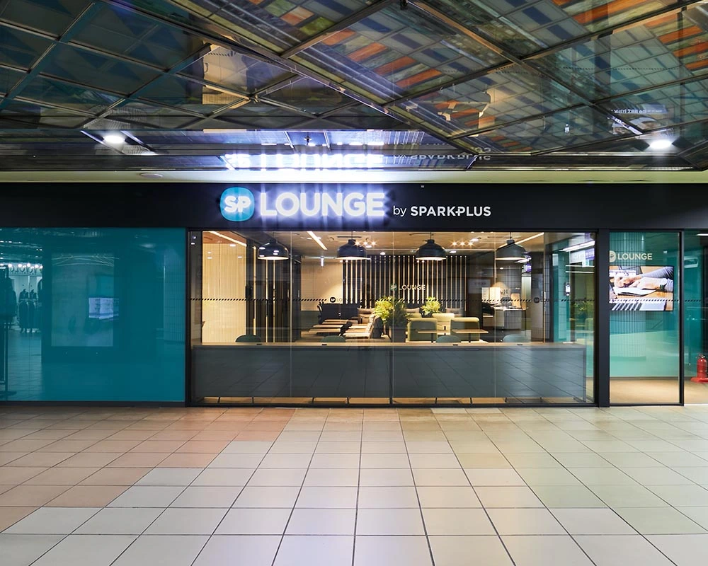 AD_4nXdkp3x7OKqIKtHa0TFBnwfB1X7FBnbIO7kwIF4RVCAaE5lw0Eh1yCaVywzj07-ZgqkUuwV5rrfZg8xsp8tcY9rCVMj8-tCoe-D9RdrMKo3NwrgnlW7DqV4RBuLfcDrYmxVfCN_w?key=k5tebPk0kA6faXs4N7PEDV9S