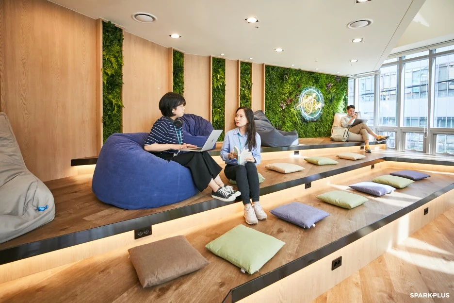 SE-064a6f26-ef84-45d9-95bf-33758d3e799b.jpg?type=w1