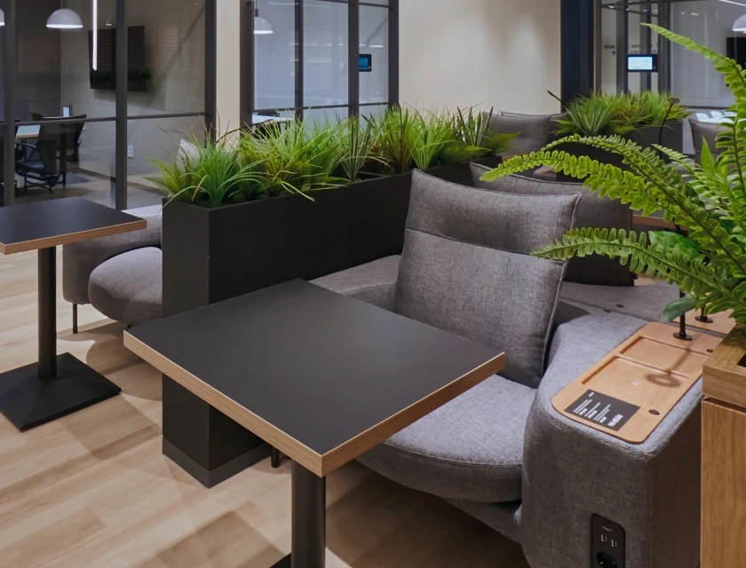 AD_4nXergoOdQeE2GJNN63Tpa0nA4LXFeWQx1G0Q6FL9PFi4jKxyyBGaIOJJzNvcF6e_5tlrb5o3lQbtF0HarRRAGUneuwX_h4l3EN5OgM7q26GuNYmaDETlsrcN7XQ7q7S5gGkgfoIuWA?key=tUSaRCUWAt7b9d_N8rhesT27