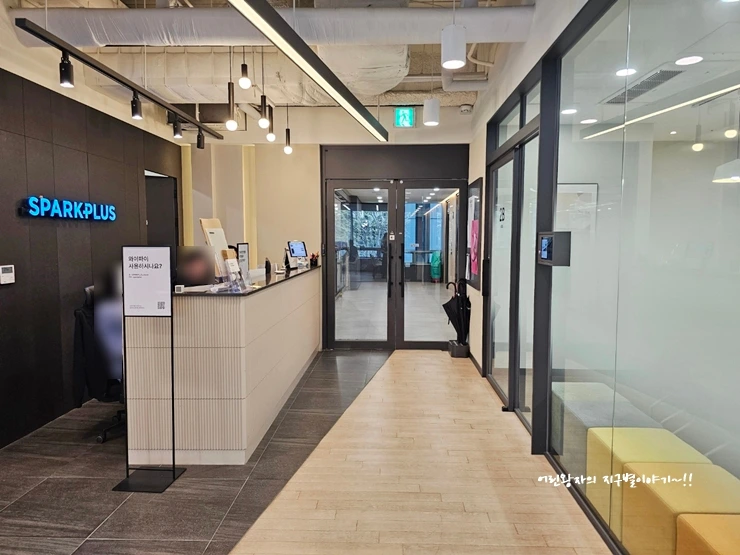 AD_4nXfilz1p5sRrsW6nF4j4sohA5StNRp4qjWm4kBfbvGfgb9FXMjIe2VfTK_392Iq4pxKgqVtC5q-oxv1UDcVbNrC1HFMTftEvCvZP3KB6ecsCQsPRWW_8_eaTmNP0Jaa9Q1mb-64iGg?key=vXyOZSAPZVAPrnj9HoRqKQ