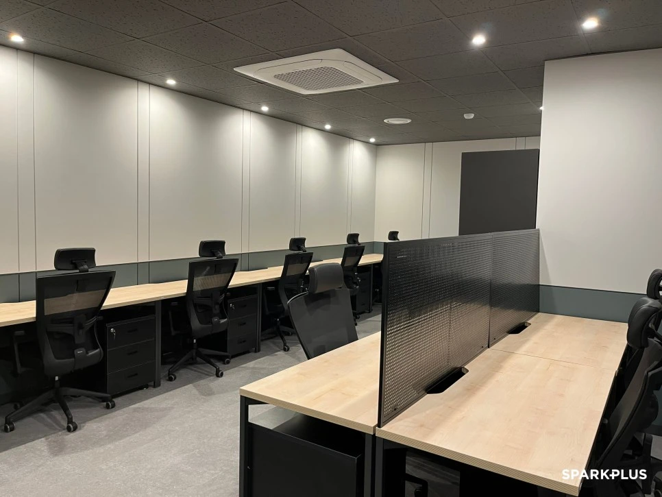 SE-820a4833-b49b-450d-96c1-21ae806768d3.jpg?type=w966