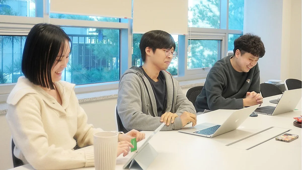 %EC%84%B8%EC%9D%B4%EC%A7%80%EB%A6%AC%EC%84%9C%EC%B9%982.jpg?type=w1200