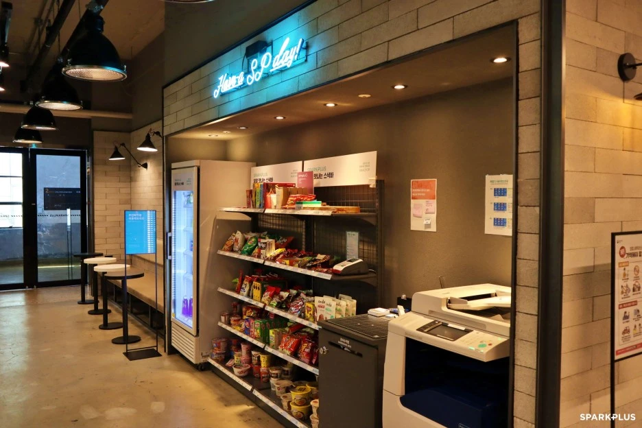 SE-ab31e957-d1e2-45c4-ae40-6cde59d8f49c.jpg?type=w1