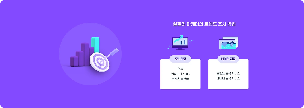 k27_dF1LXi8H3KjfLT3IfGi--24BW-QOydASQSZ7HR0mmNUtjFZnbfY0gw8ehSRHesbyw6PFTYvYoHEUo5xAcm-3PaLelBteK6-WpzoevDTyQ3EQqsBv6djmBL3c1k9O1HCszY8h_PK64SYLz_5BsA