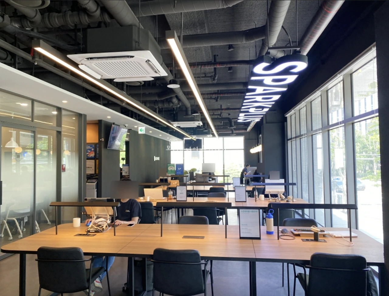 AD_4nXcj3cMFRQ8pNu7WBGmVeEwnvp5GIvpx9ZGfmLPVLNoJo8S7aIHZOfUCYepZMhB2hHFZ2FrkvJiJBDnP1M0RZcKd3skLSGSdJzTg0m0sVy-FopSaf_ggOhVyl7gKAcZZxCGqrSGUvQ?key=DVSIoVCeHMyD6N_6iBsB1FVb