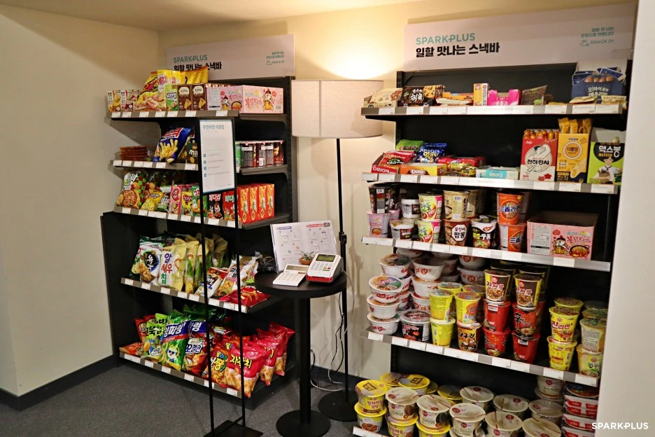 SE-1d7f7b56-f914-4c3f-8018-1a3f2b2781d3.jpg?type=w1