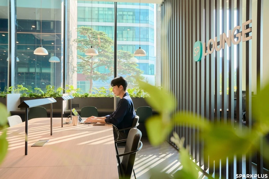 SE-826db3ab-a585-4aa6-9241-8ea98a5e284b.jpg?type=w1