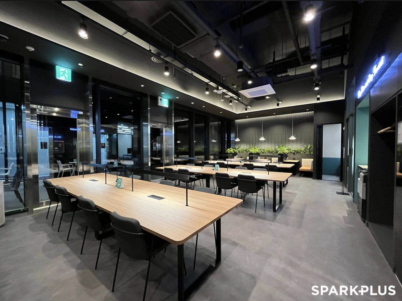 AD_4nXdByNmyfpem8hs02viX-pbECYhUi_zTeDSuZy4TrQqnrSYBOSZyRMBYhpQb74kFyuAS8C7ZoaGGRM2ZSwIFksXAw7dSj1_j26ZGURVRSt40kCT35ppd3FE5wAEUKxBs4Y9bszefrw?key=UJ7aN2Z_nTrEta-m36Tsizre