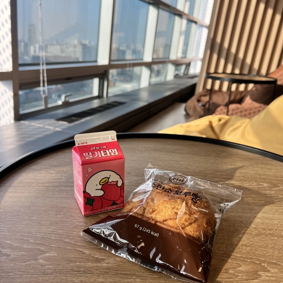 KakaoTalk_20221123_110049931_14.jpg?typew1