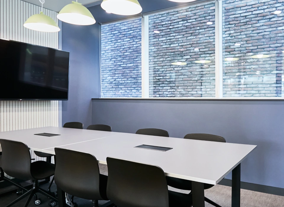 AD_4nXfnx8Wr0N3rvuaqI2oSNR9BFiEQlNJLO22V2T0KCeMSqvreEM1mZb8RGb8T0SisgNozC6CoifyrdXSTlWN4113LO-K6uXnjuYM_LozJf3SKDtCikzvqQlgi2y8BYEv_ibLCc3j-RA?key=ClDdhPMtSDLeja7CRuXGSb-K